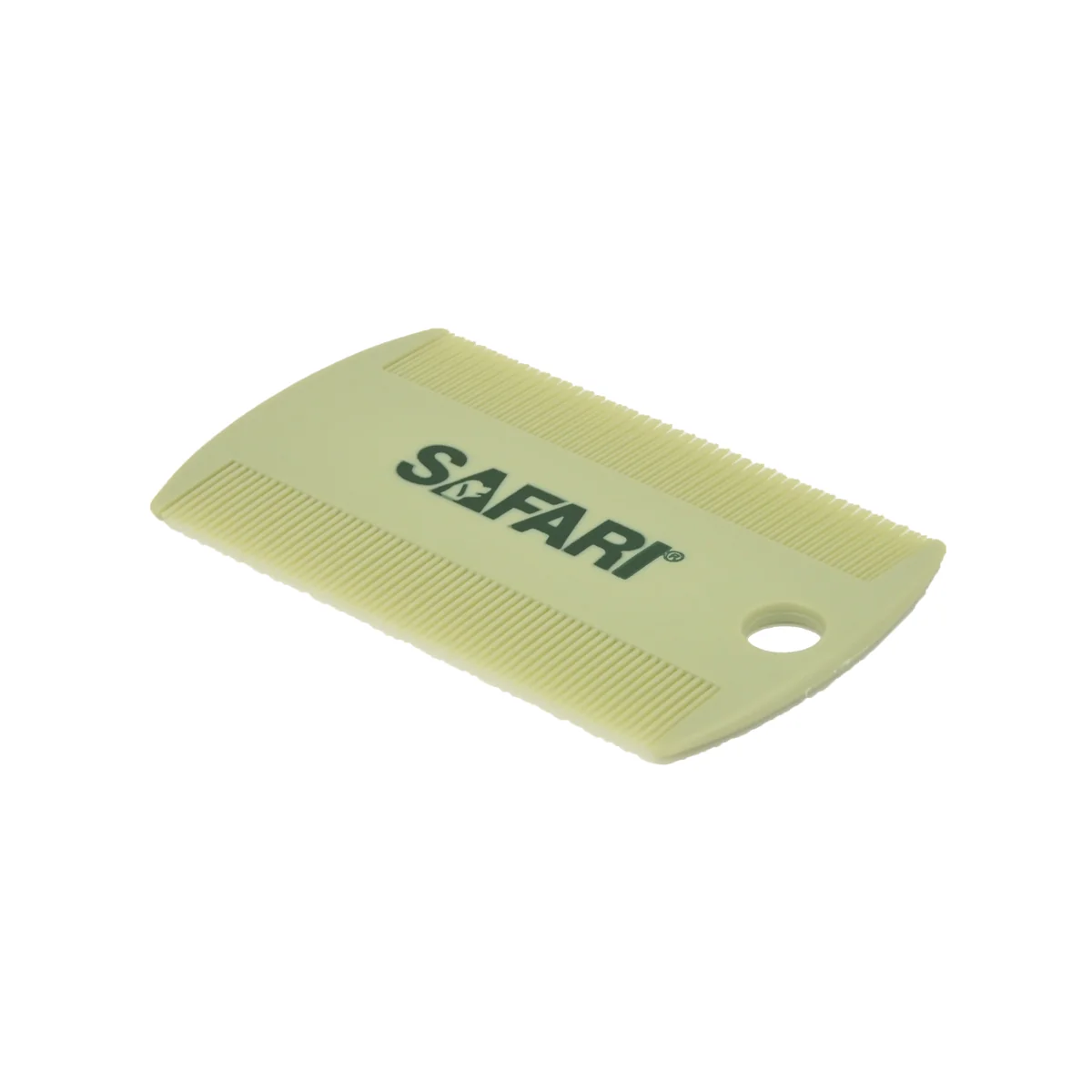 COSW6170NCL00.01